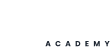AMA Academy